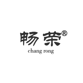 畅荣CHANGRONG