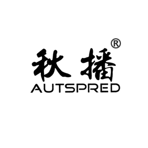 秋播 AUTSPRED