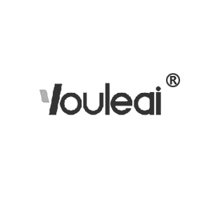 YOULEAI