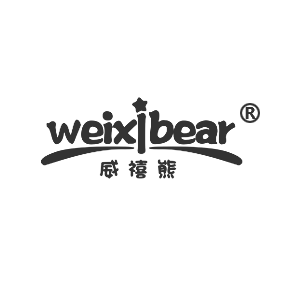 威禧熊 WEIXIBEAR