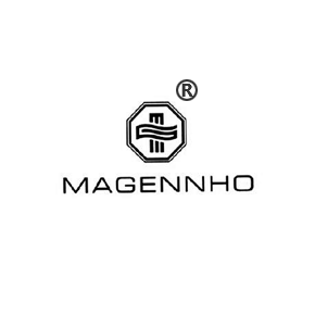 MAGENNHO
