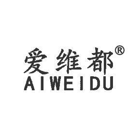爱维都AIWEIDU