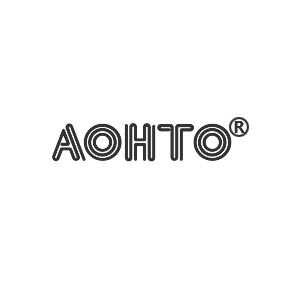 AOHTO