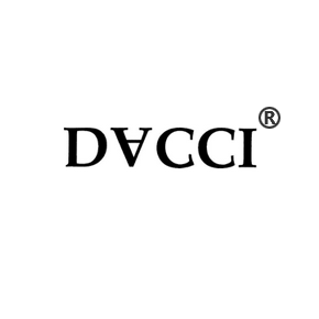 DACCI