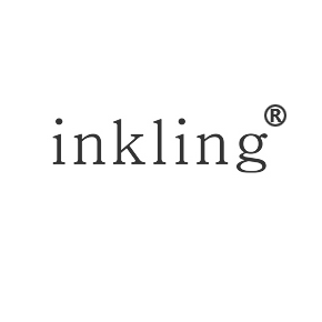 INKLING