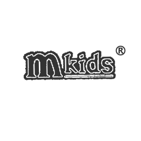 MKIDS