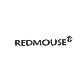 REDMOUSE