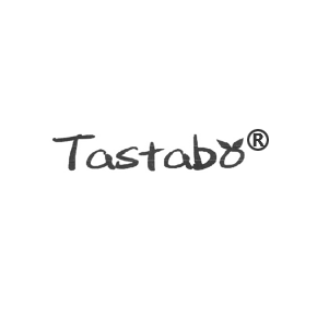 TASTABO