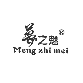 梦之魅
