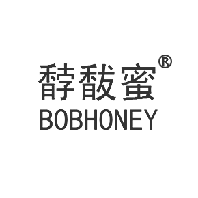 馞馛蜜 BOBHONEY