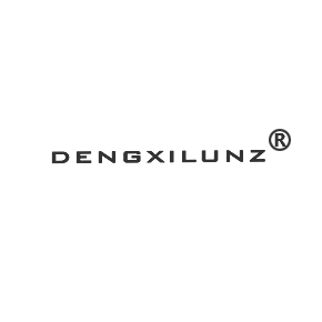 DENGXILUNZ