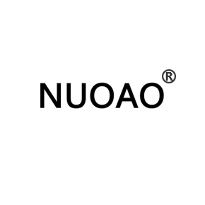 NUOAO