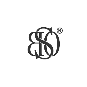 BSO