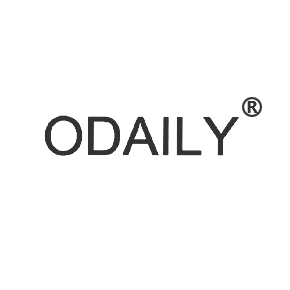 ODAILY