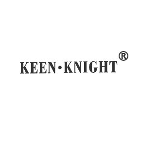 KEENKEENKNIGHT