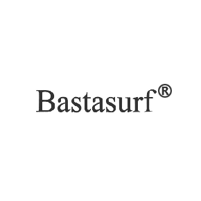 BASTASURF