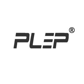 PLEP
