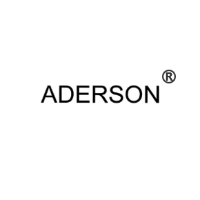 ADERSON