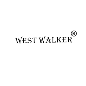 WESTWALKER