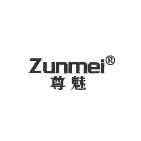 尊魅ZUNMEI