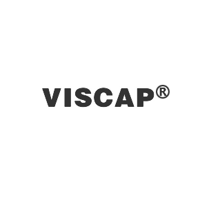 VISCAP