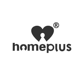 HOMEPLUS