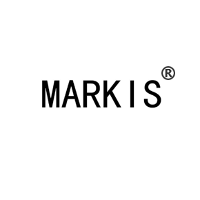 MARKIS