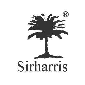 SIRHARRIS