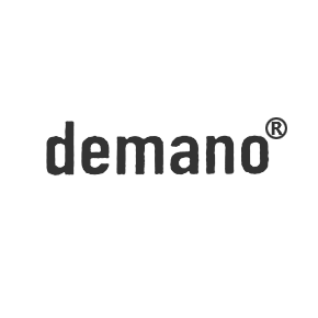 DEMANO