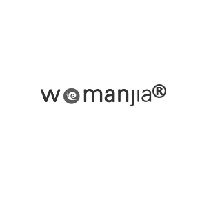 WOMANJIAWOMANJIA
