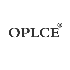 OPLCE