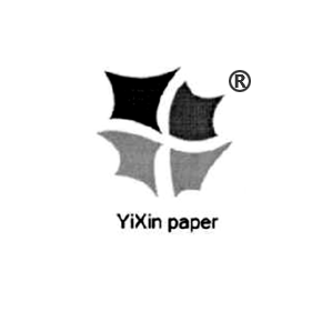 YIXIN PAPER