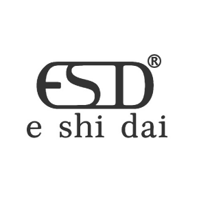 ESD ESHIDAI