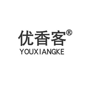 优香客