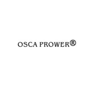 OSCA PROWER