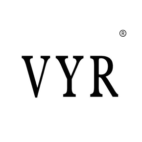 VYR