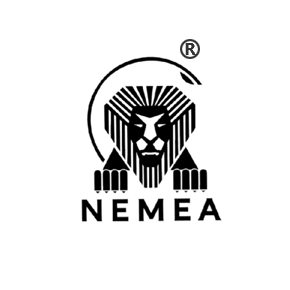 NEMEA