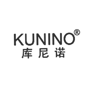 庫尼諾 KUNINO