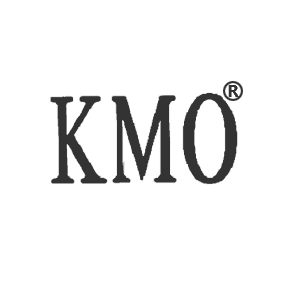 KMO
