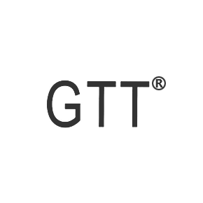 GTT