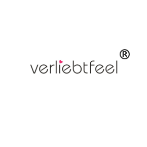 VERLIEBTFEEL
