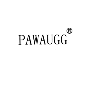 PAWAUGG