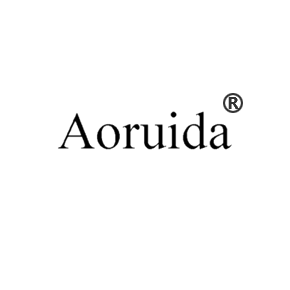 AORUIDA