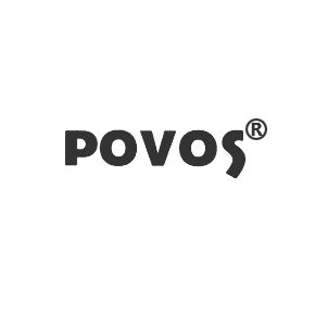 POVOS