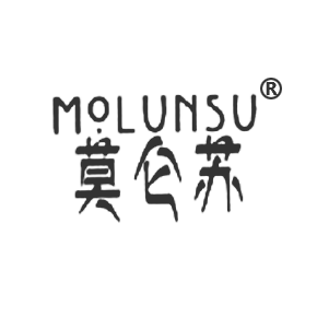 莫侖蘇