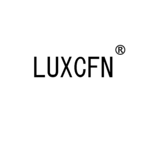 LUXCFN