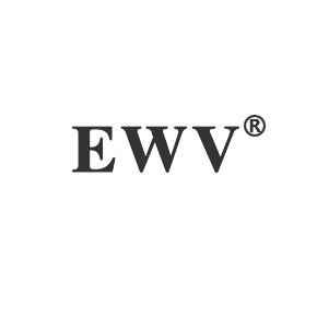 EWV