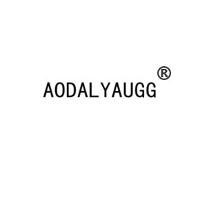AODALYAUGG