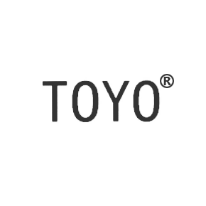 TOYO