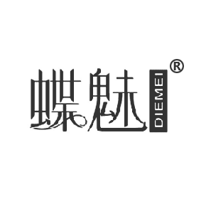 蝶魅